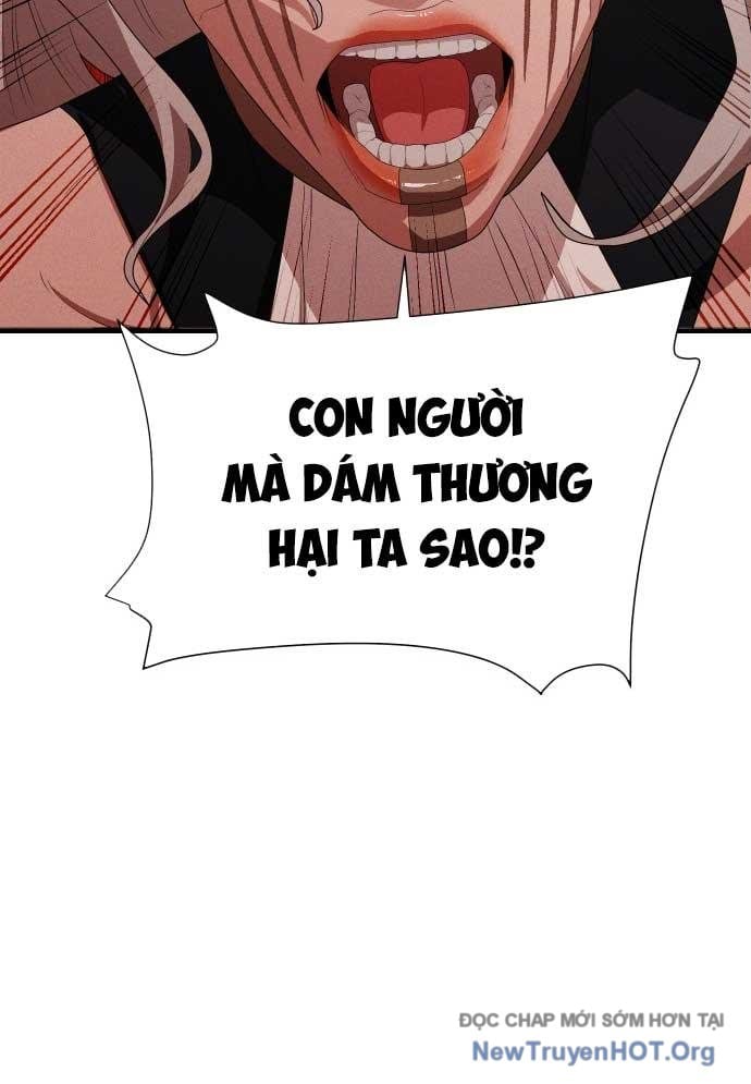 Trang 123