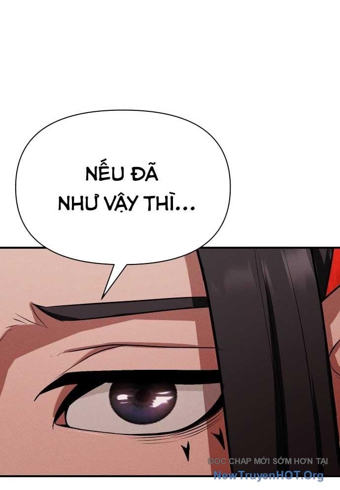 Trang 124