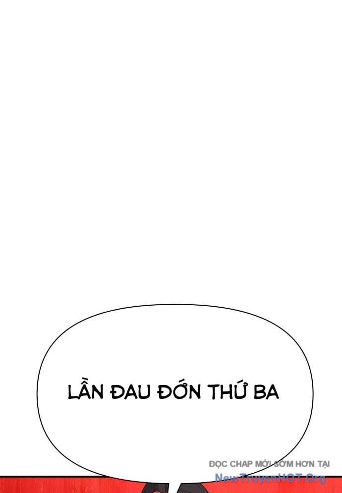 Trang 126