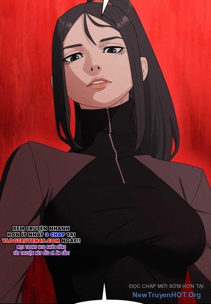 Trang 127