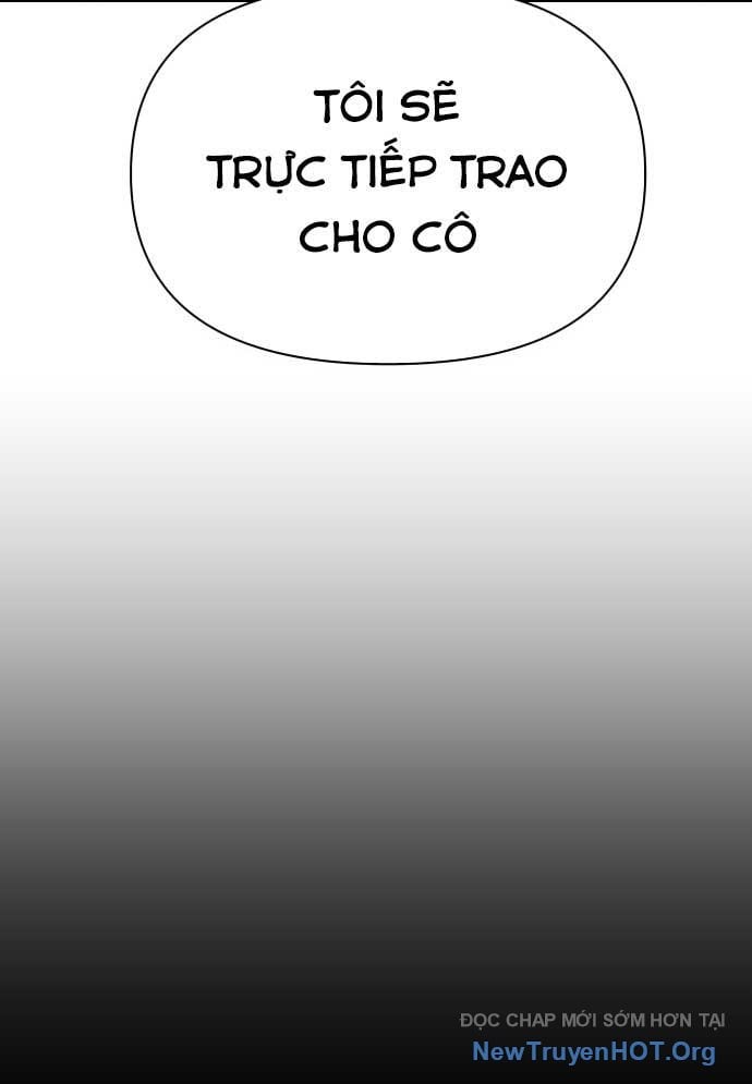 Trang 128