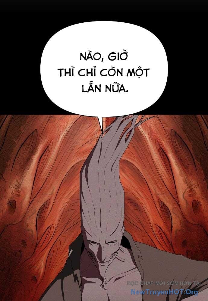 Trang 129