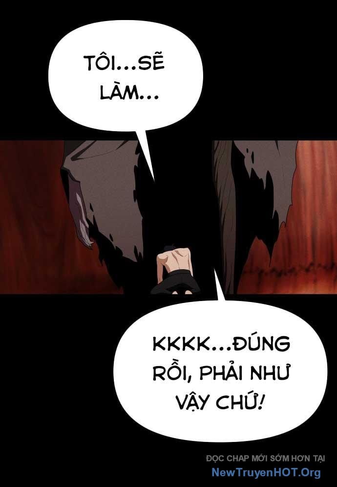 Trang 136