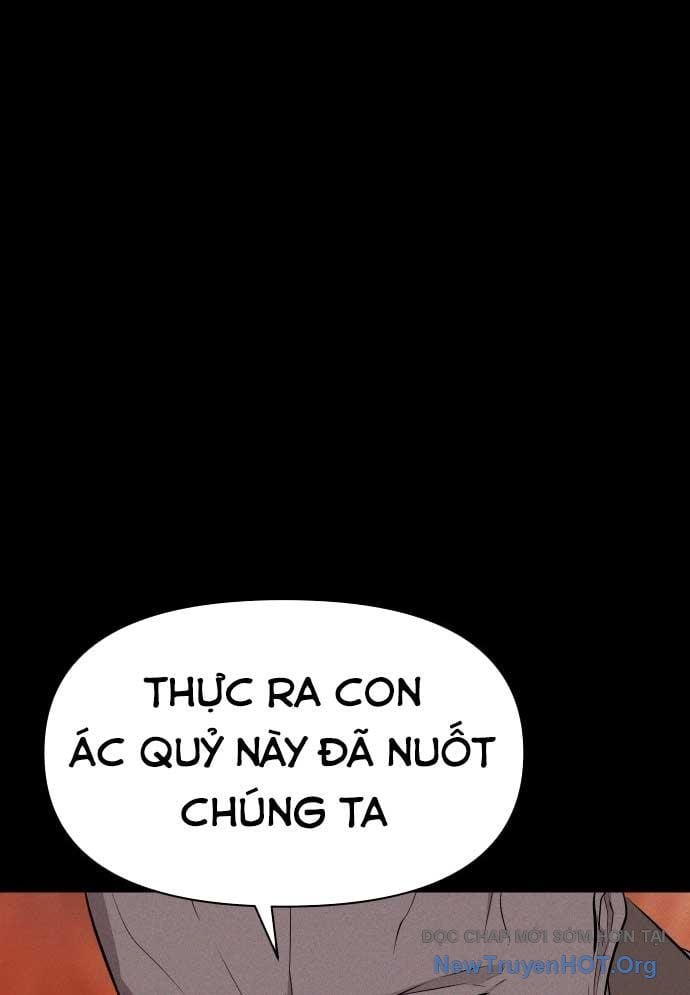 Trang 137