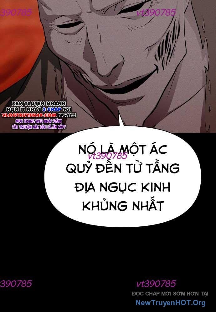 Trang 138
