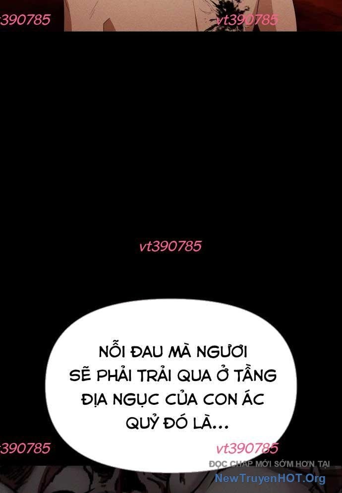 Trang 140
