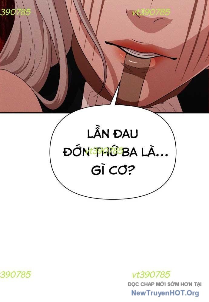 Trang 143
