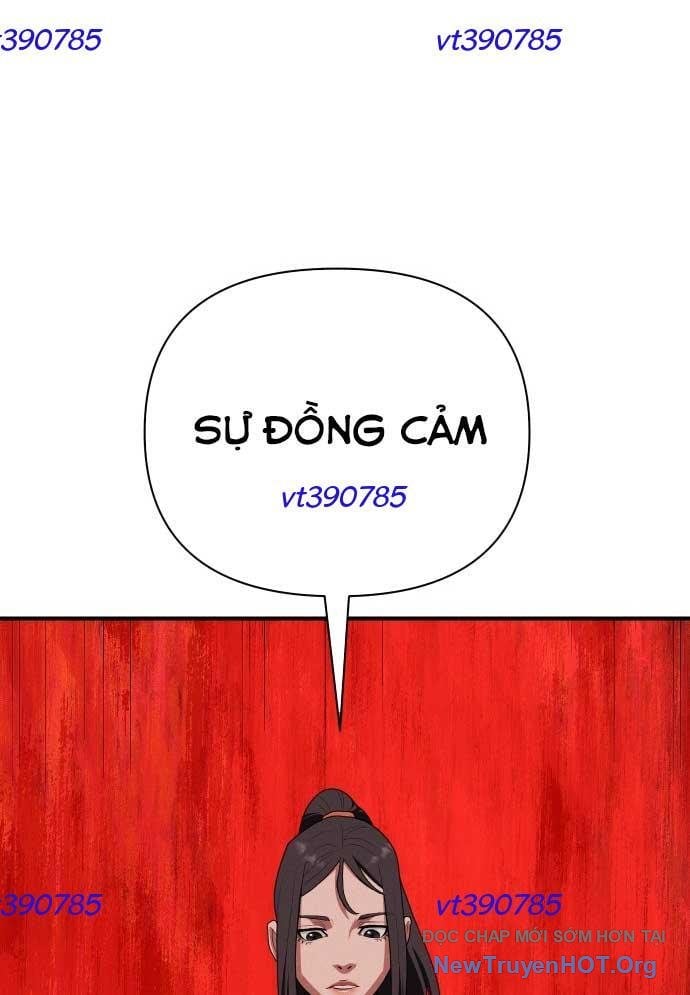 Trang 144