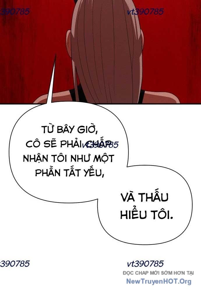 Trang 146