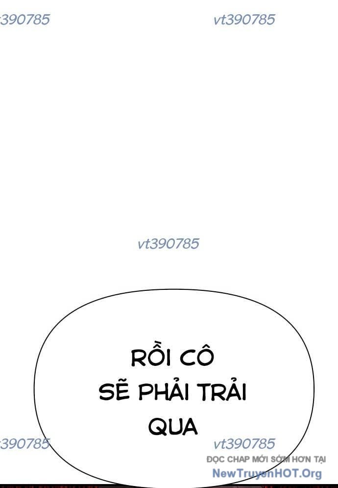 Trang 147
