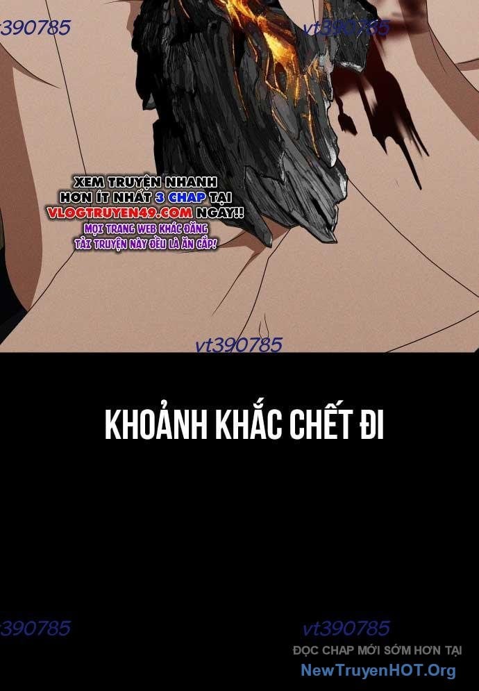 Trang 73