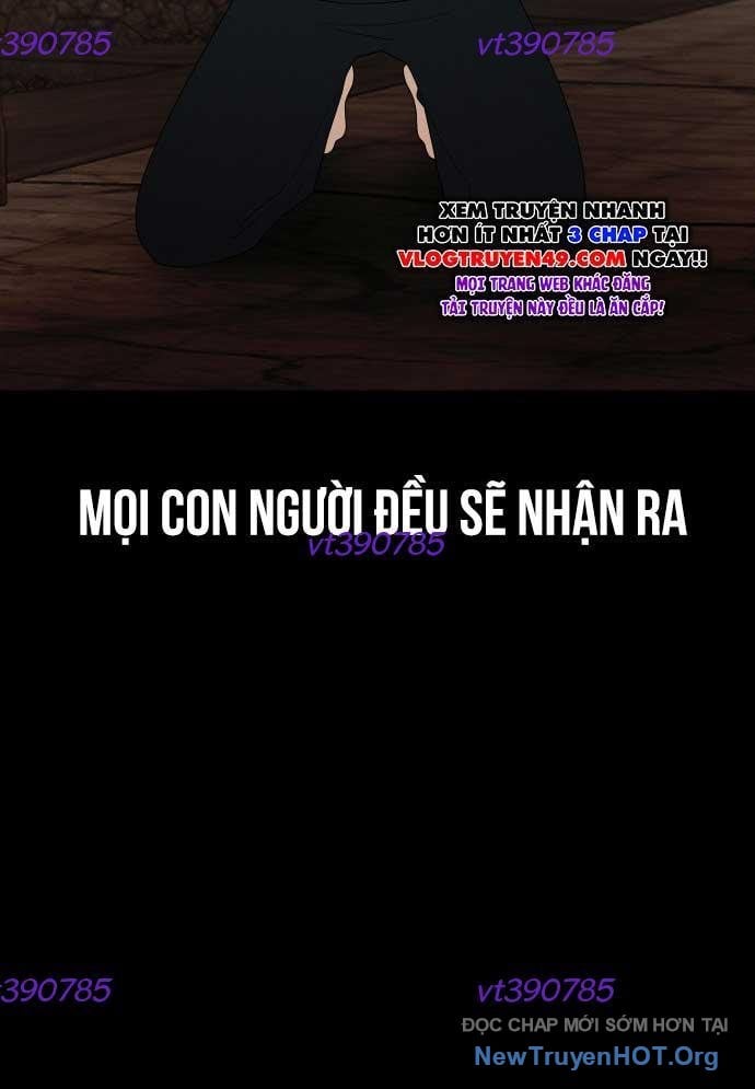 Trang 75