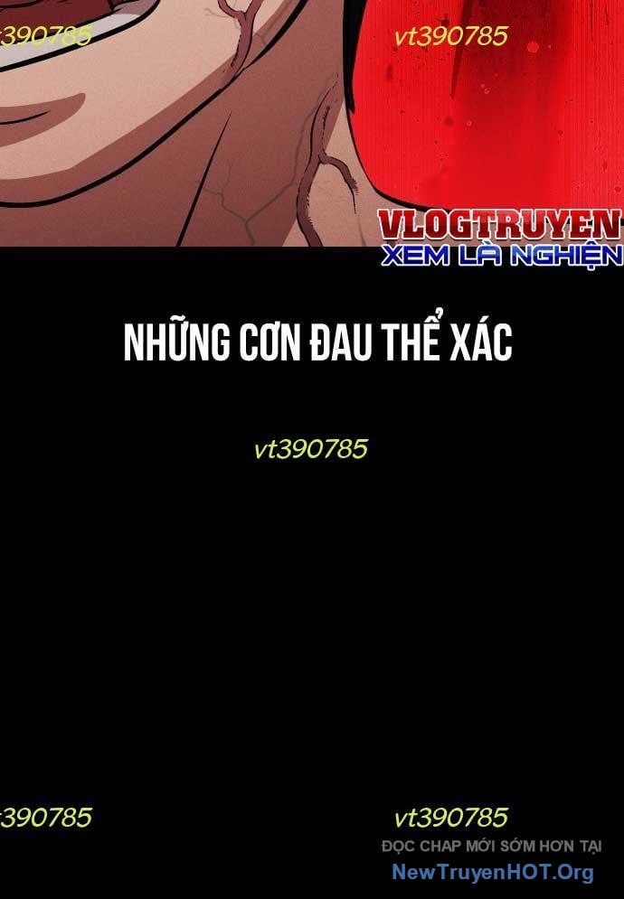 Trang 77