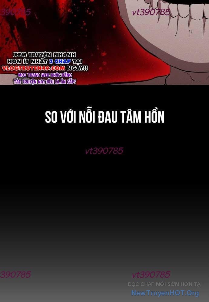 Trang 79