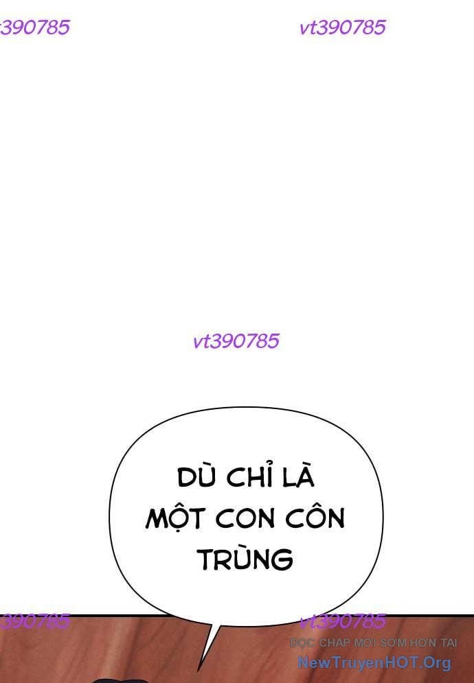 Trang 82