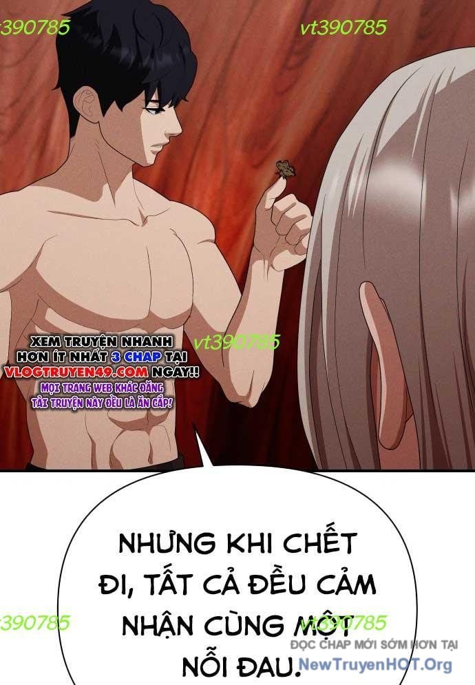 Trang 83