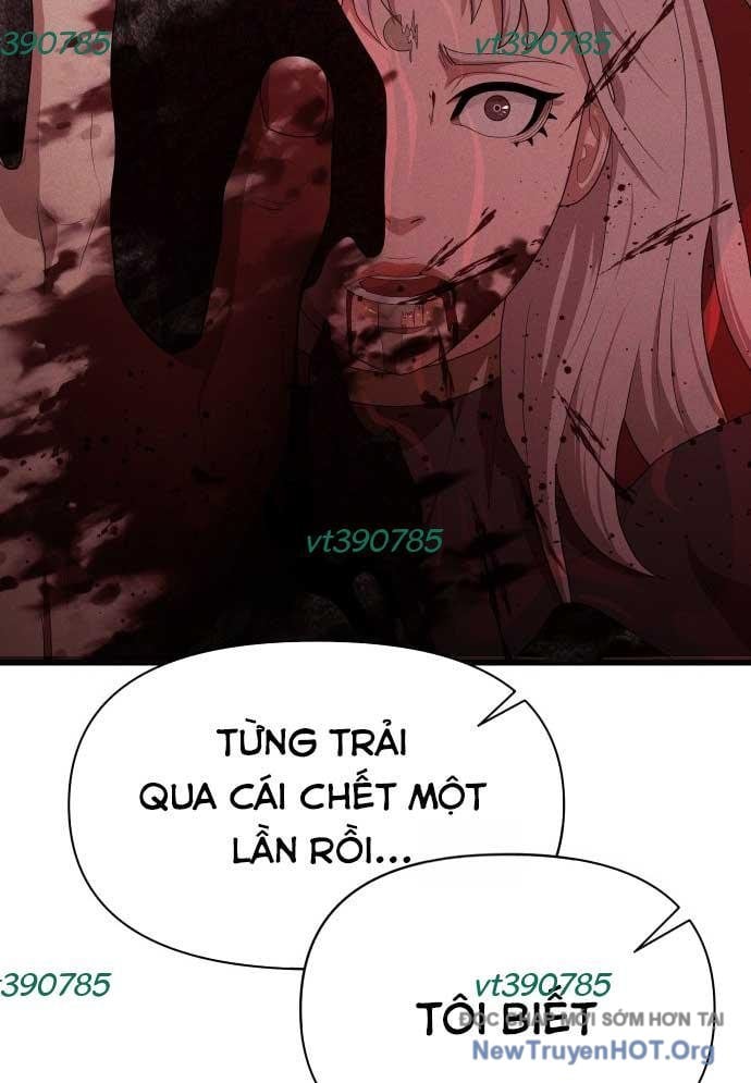 Trang 87