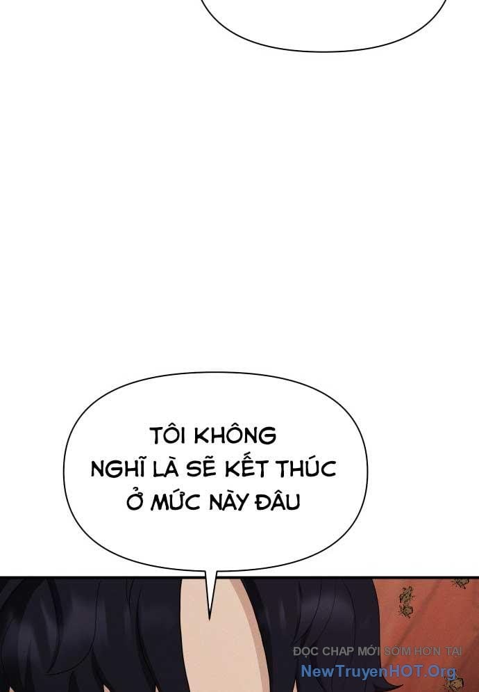 Trang 88