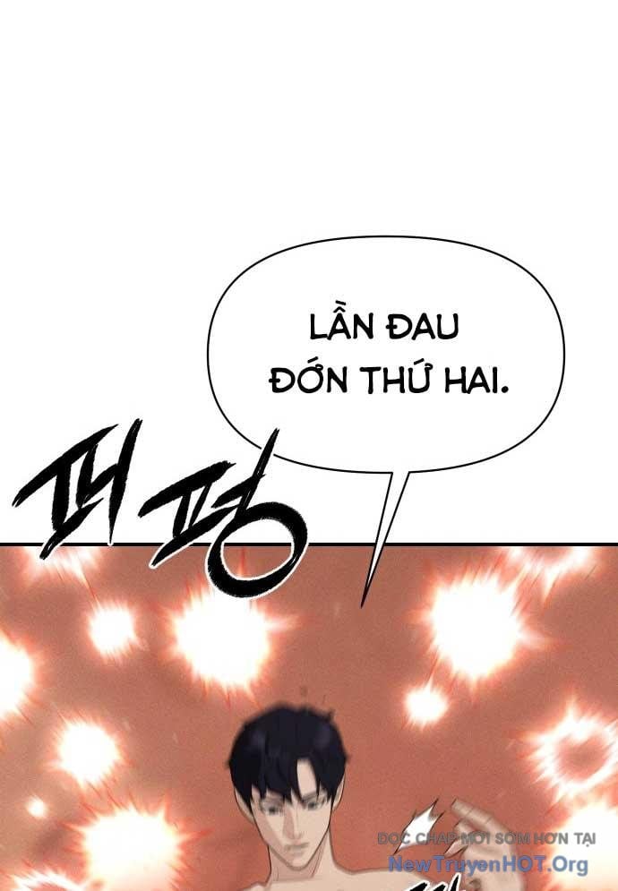 Trang 90