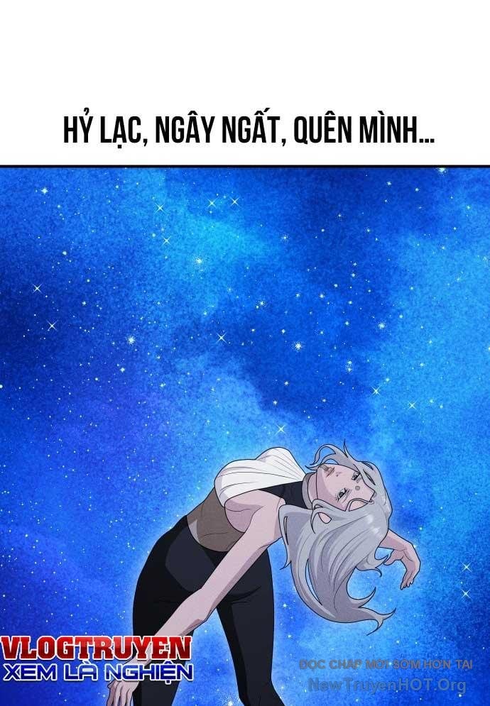 Trang 95