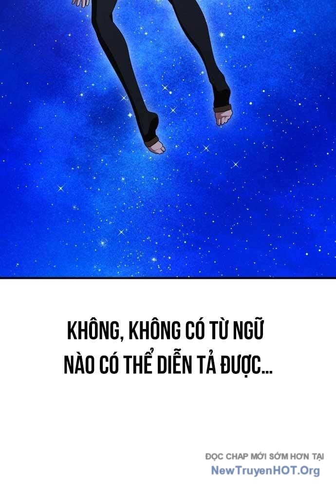 Trang 96
