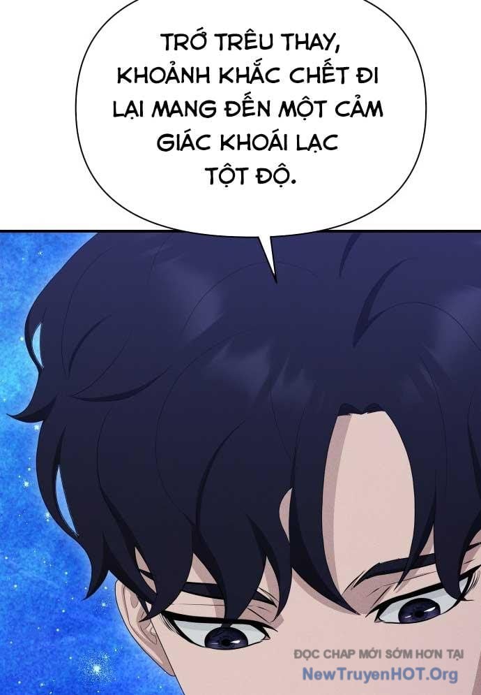 Trang 99
