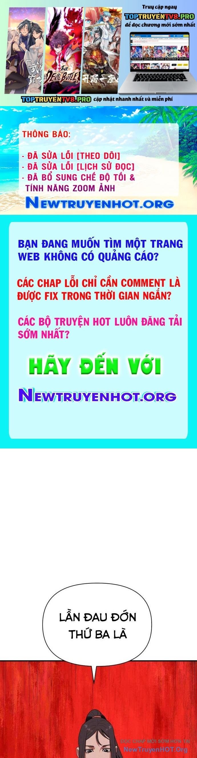 Trang 0