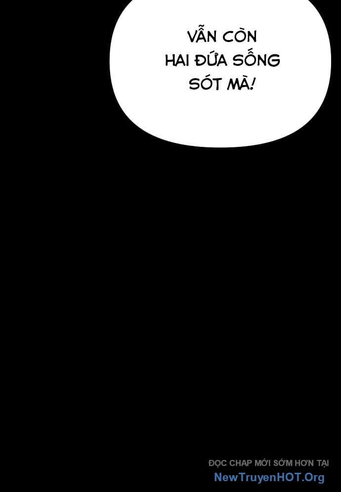Trang 100