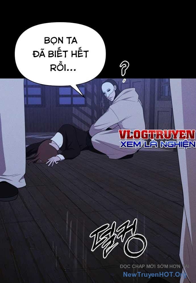 Trang 101