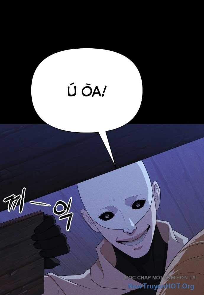 Trang 104