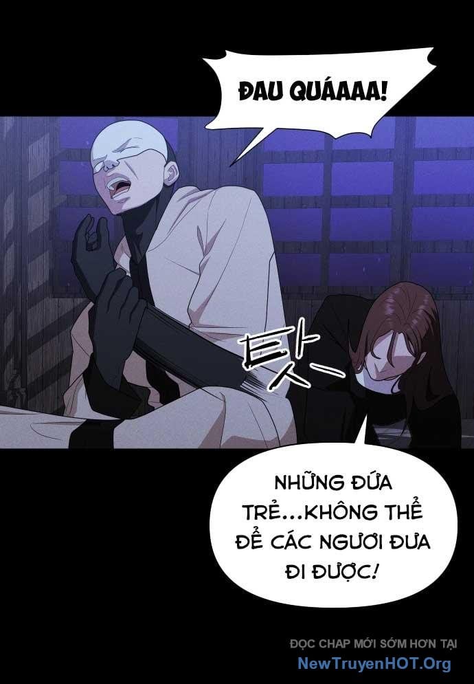 Trang 108