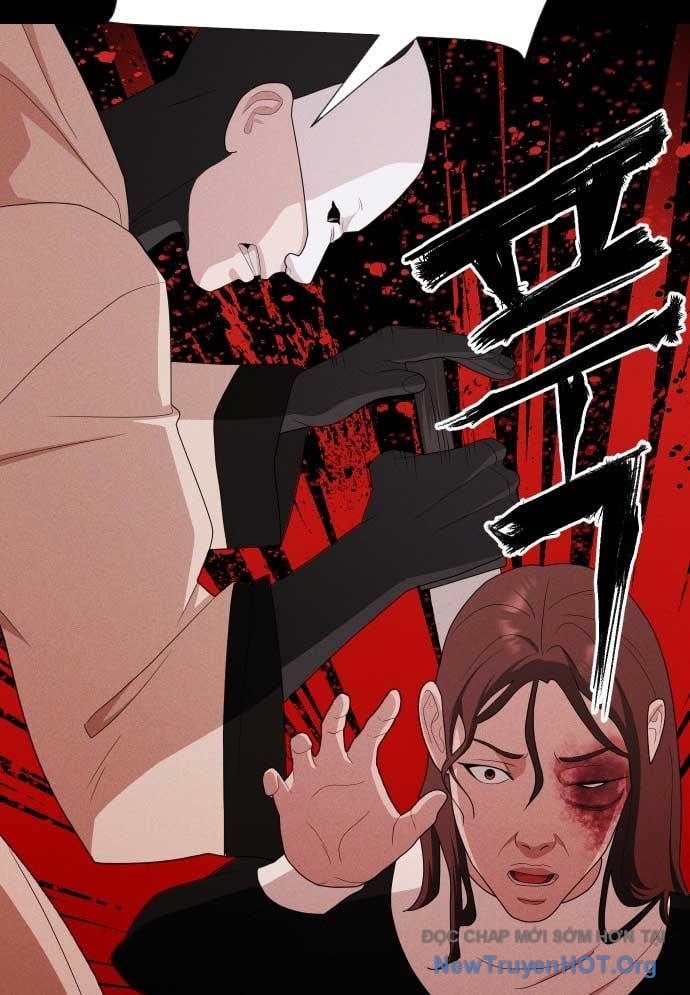 Trang 113