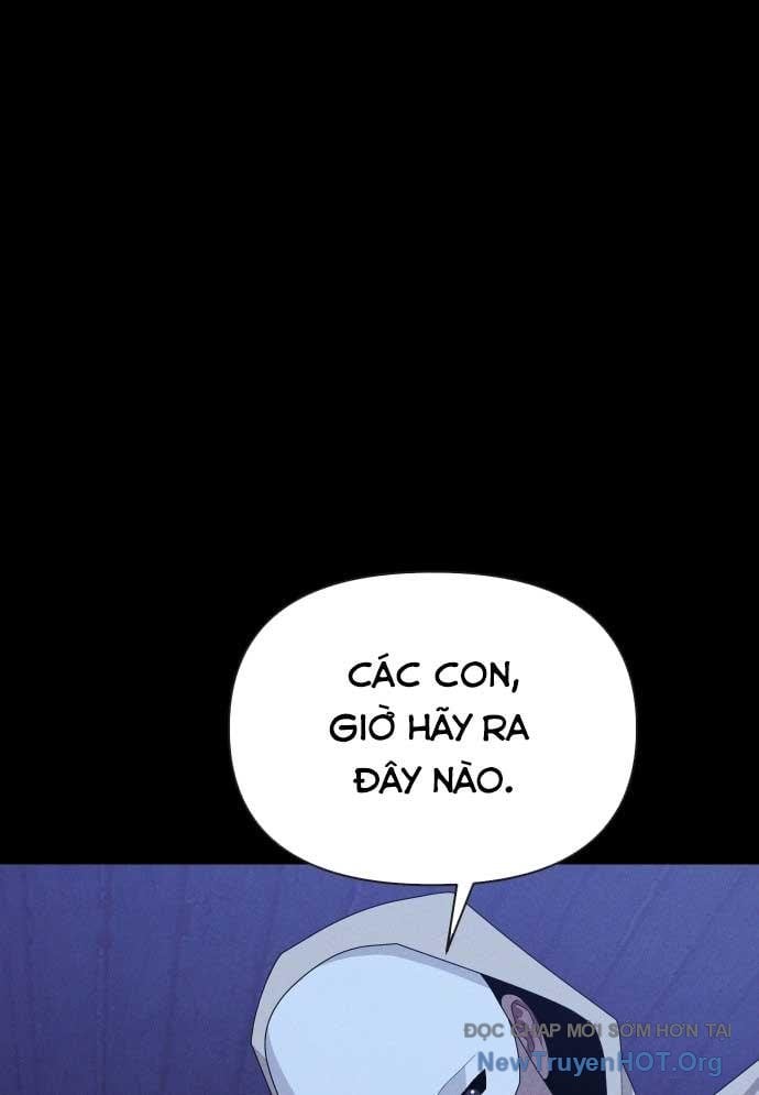 Trang 116