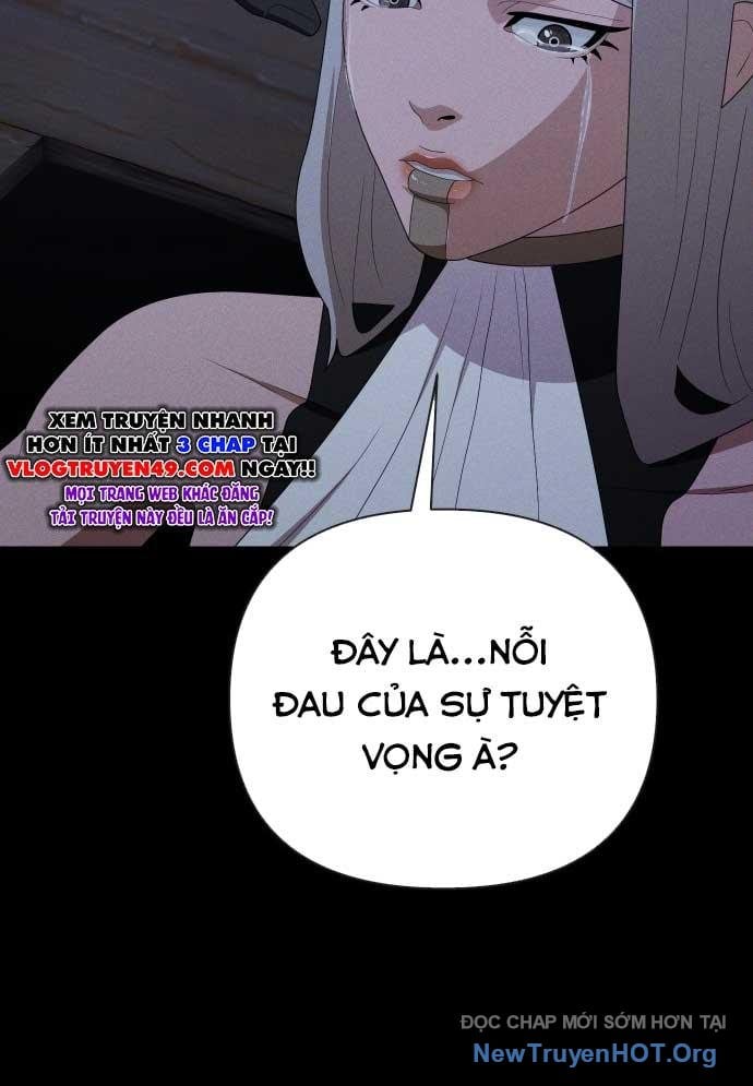 Trang 120