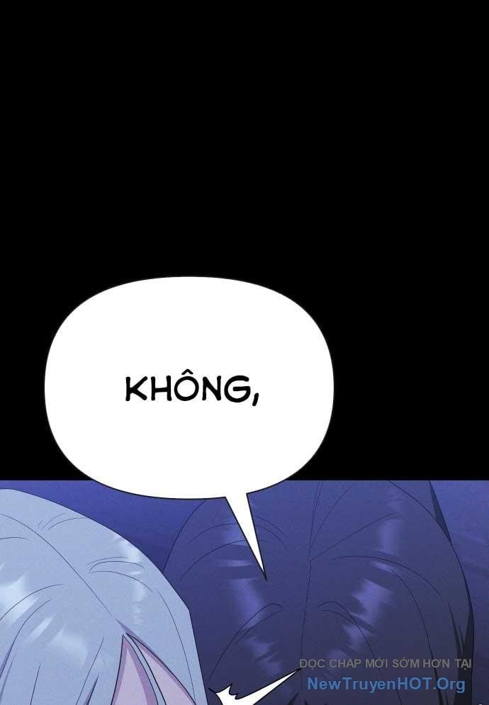 Trang 121