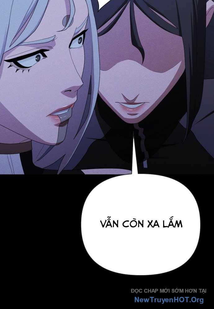 Trang 122