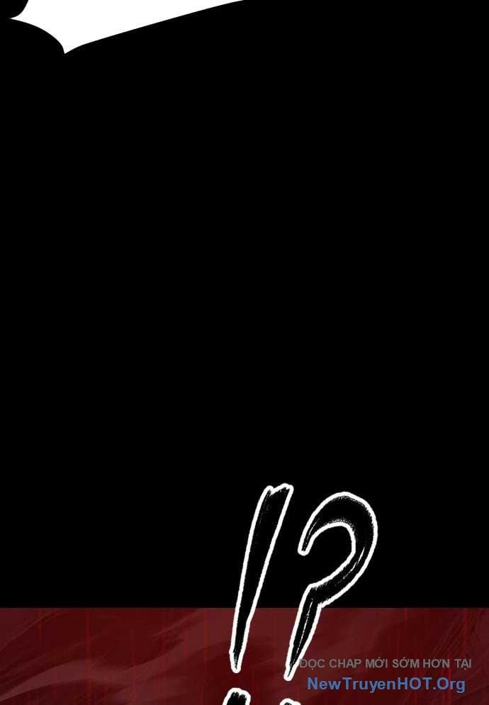 Trang 126