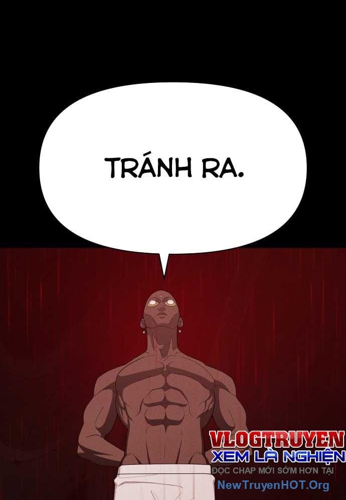 Trang 130