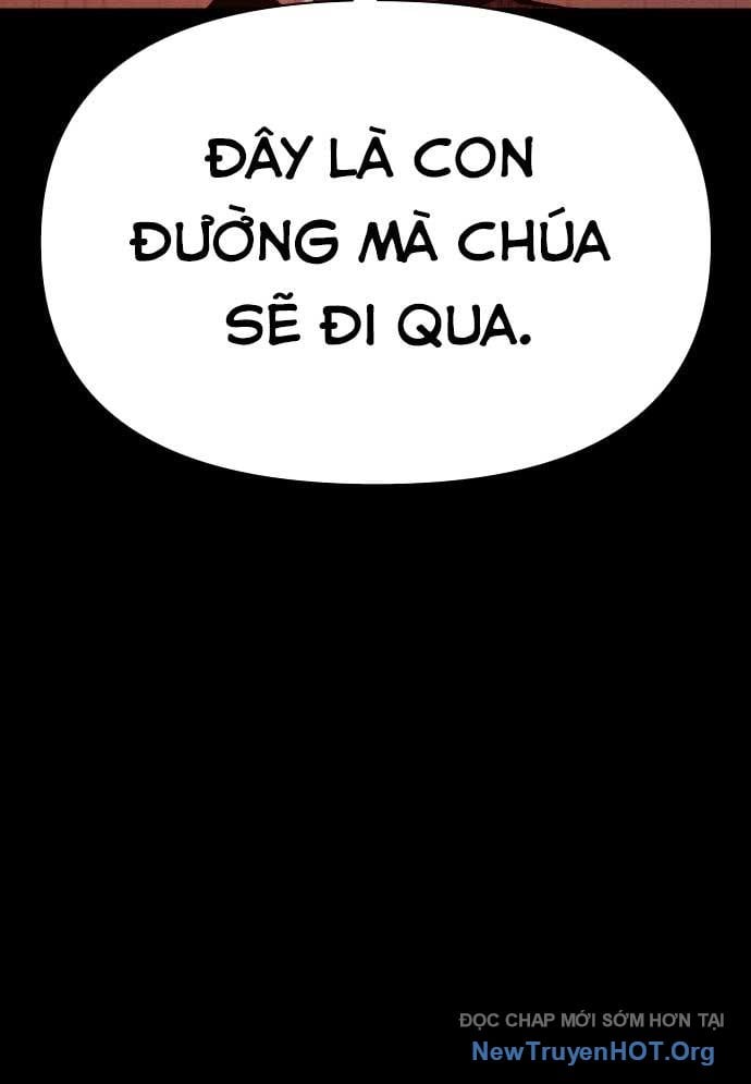 Trang 132
