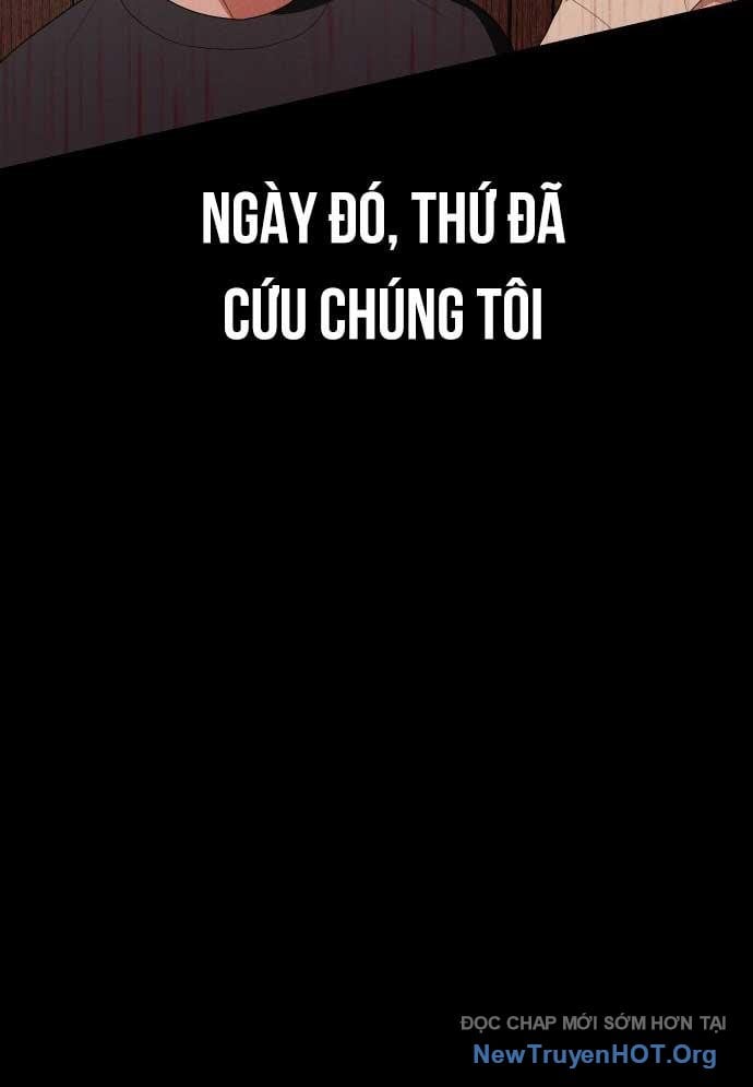 Trang 134