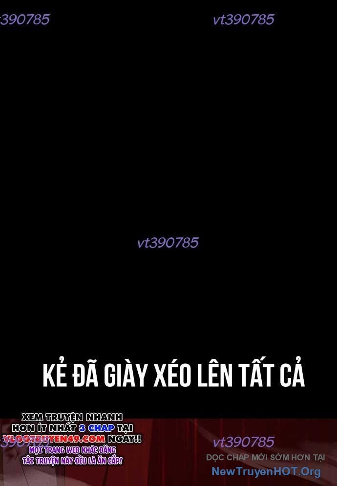 Trang 139