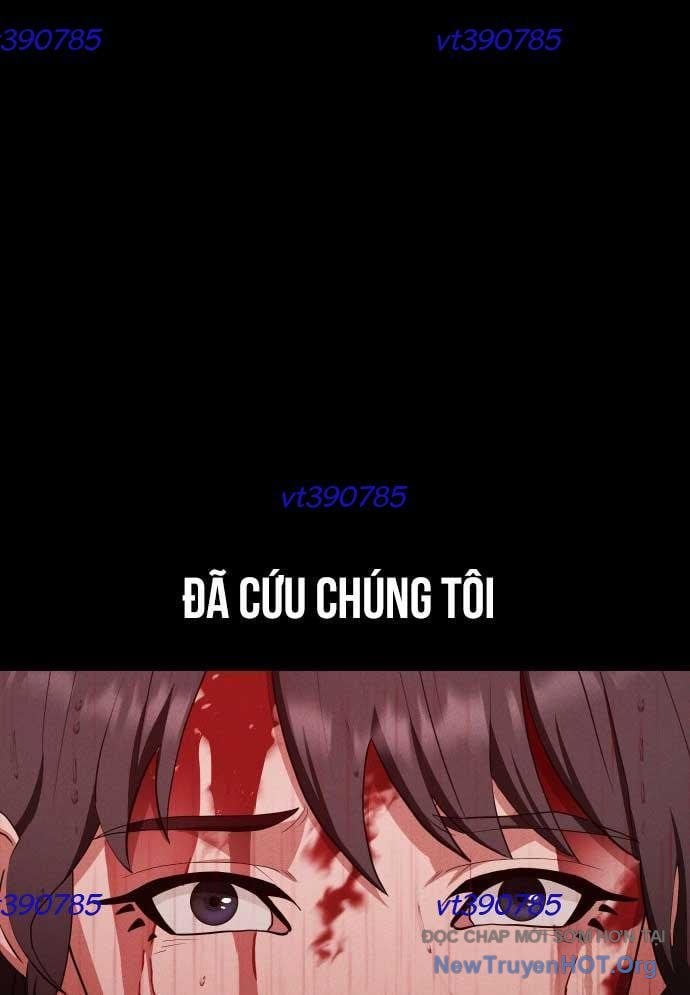 Trang 141