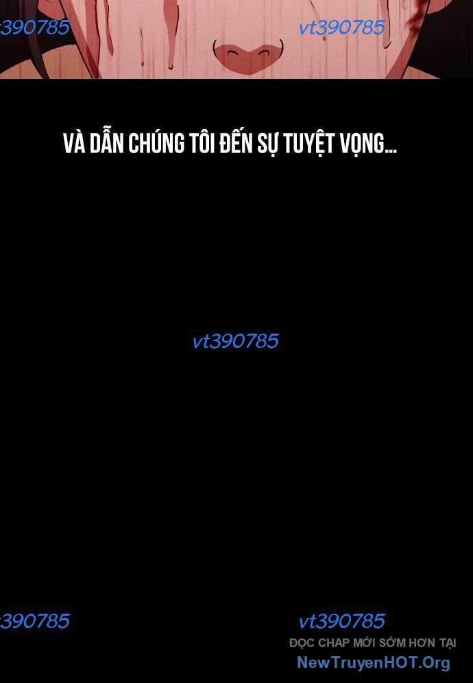Trang 142
