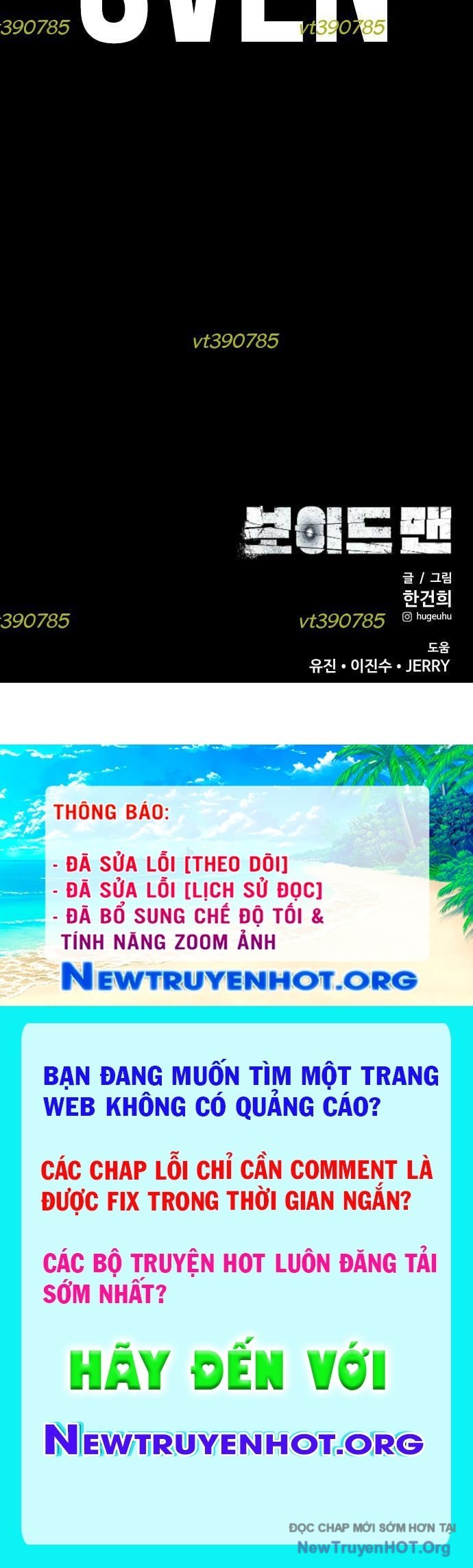 Trang 146