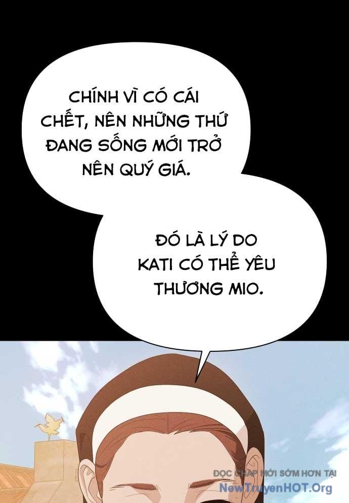 Trang 60