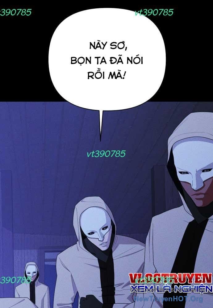 Trang 74