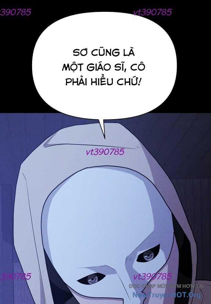 Trang 77