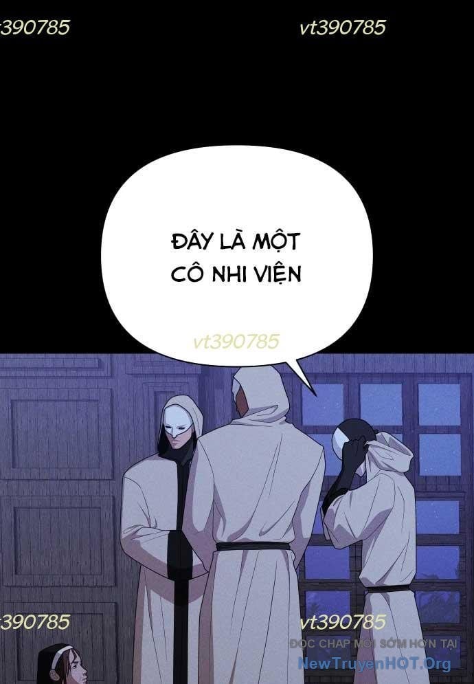 Trang 79