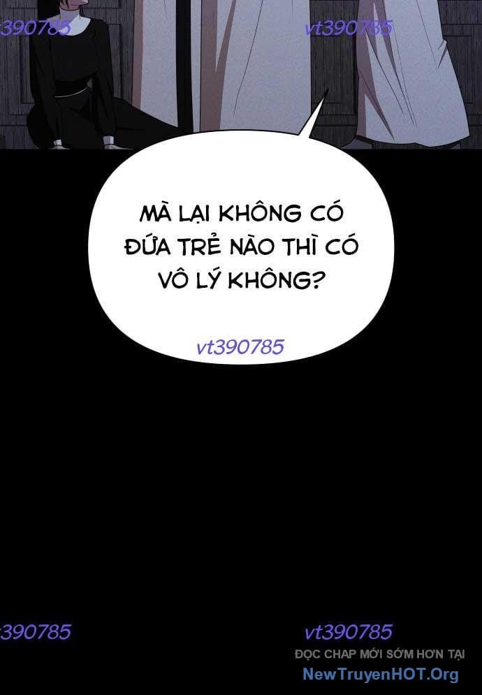 Trang 80