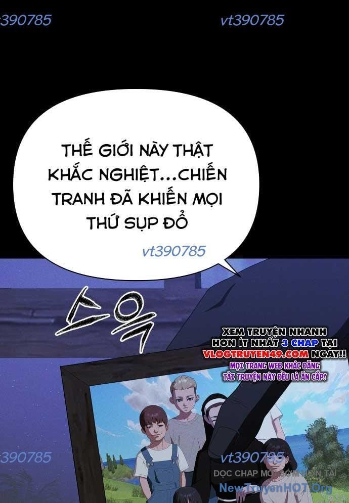Trang 81